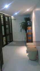 Blk 468A Admiralty Drive (Sembawang), HDB 5 Rooms #120580352